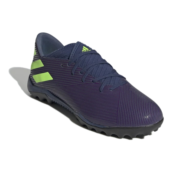 Adidas Messi Messi 19.3 Turf hi TF（ ）