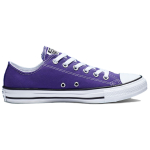 Converse Chuck Taylor All Star Low Top