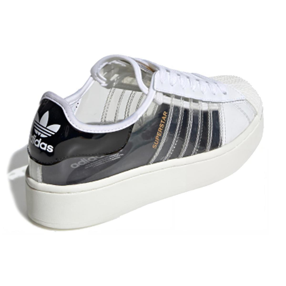 Adidas originals Superstar Bold