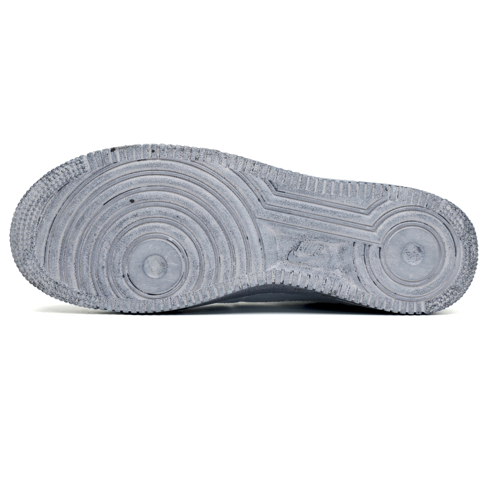 【 】 Nike Air Force 1 Low 07