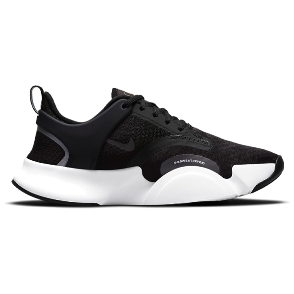 Nike SuperRep Go 2