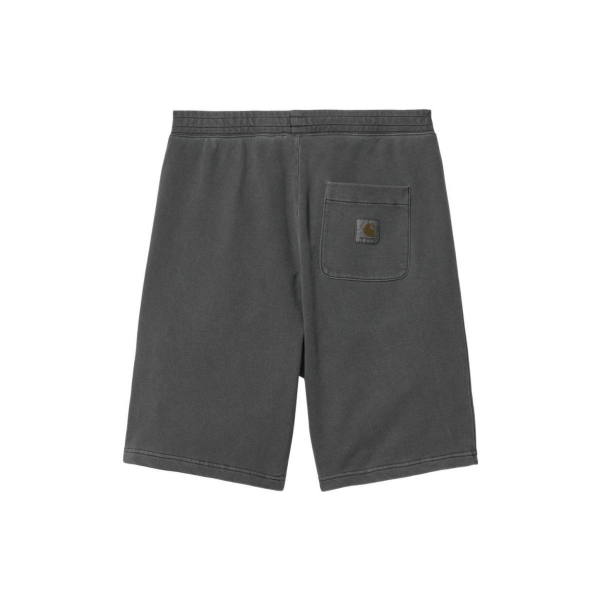 Carhartt WIP SS22 Nelson Sweat Short