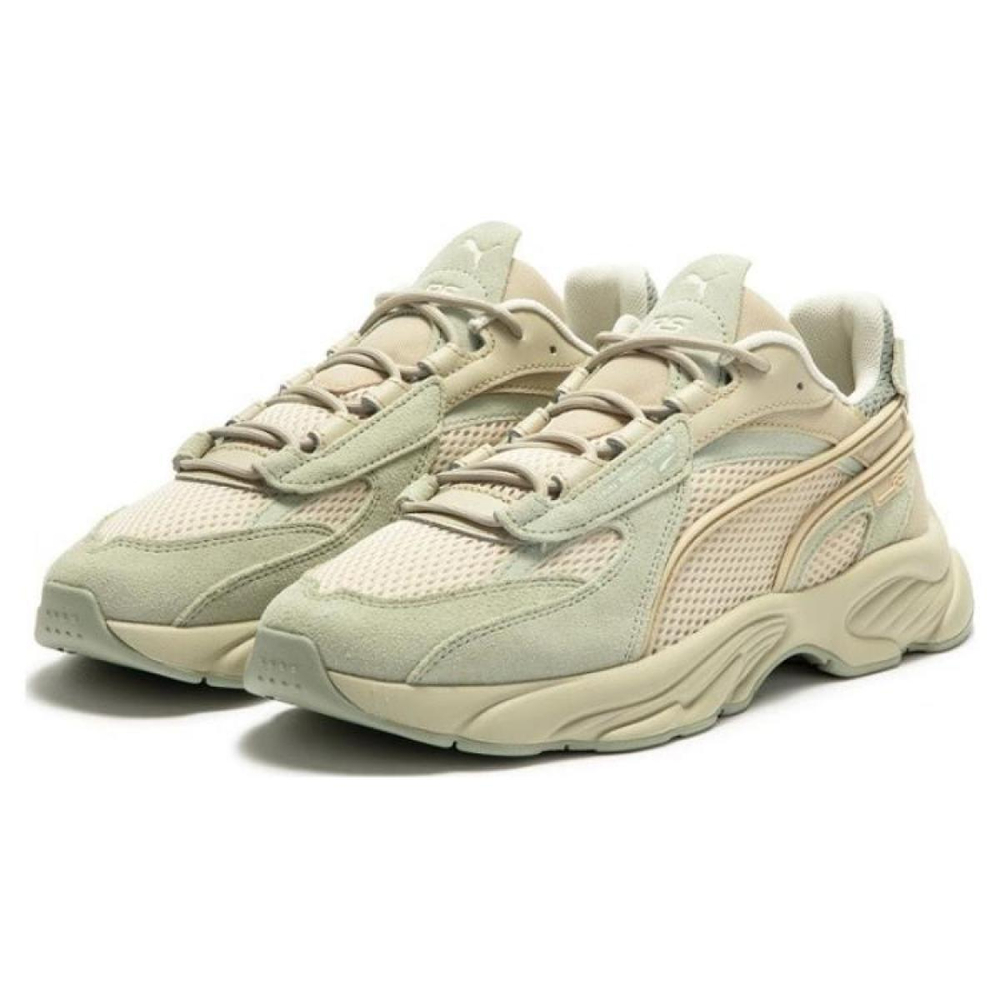 PUMA Rs-Connect Desert ·