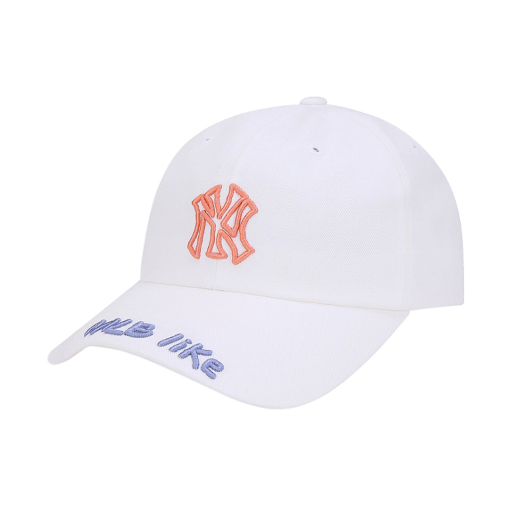 MLB Logo