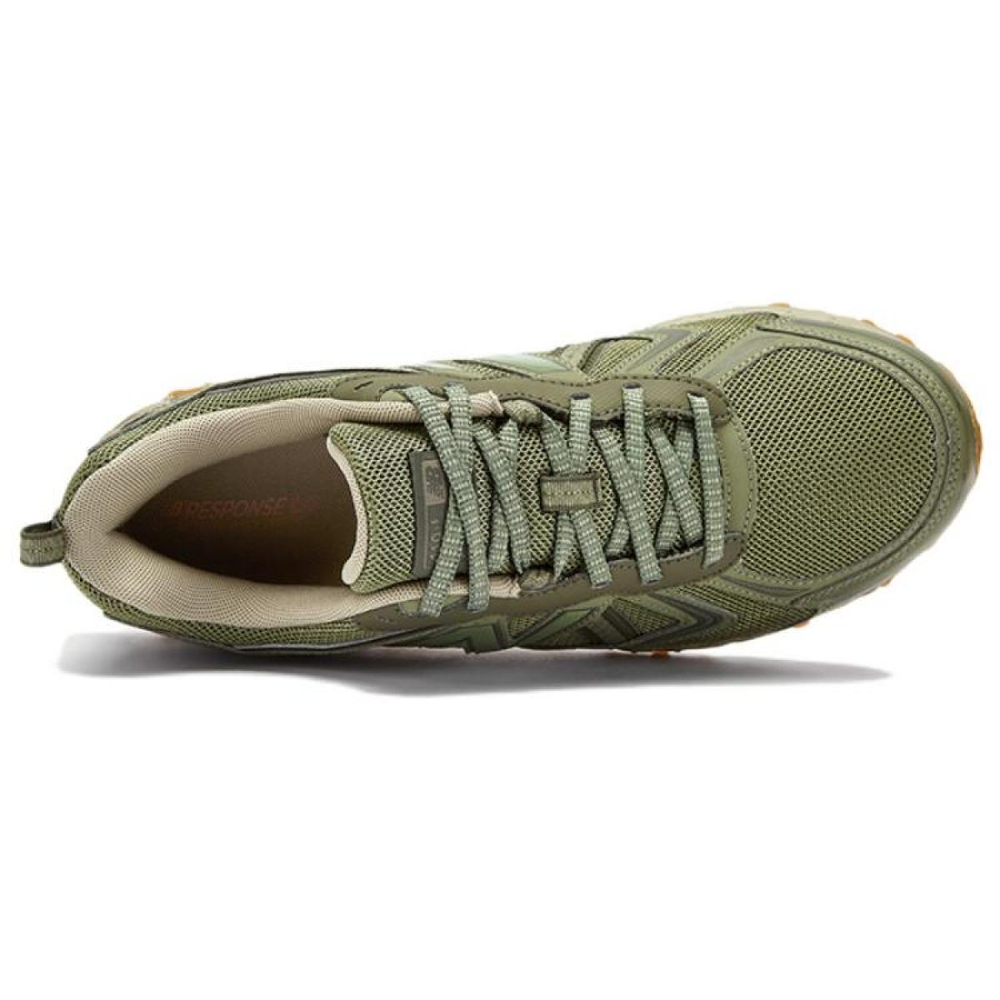 New Balance NB 410