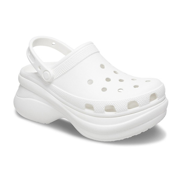 Crocs Classic clog EVA 6cm