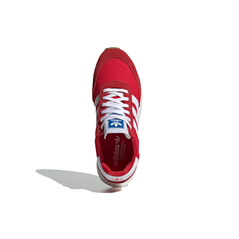 Adidas originals I-5923