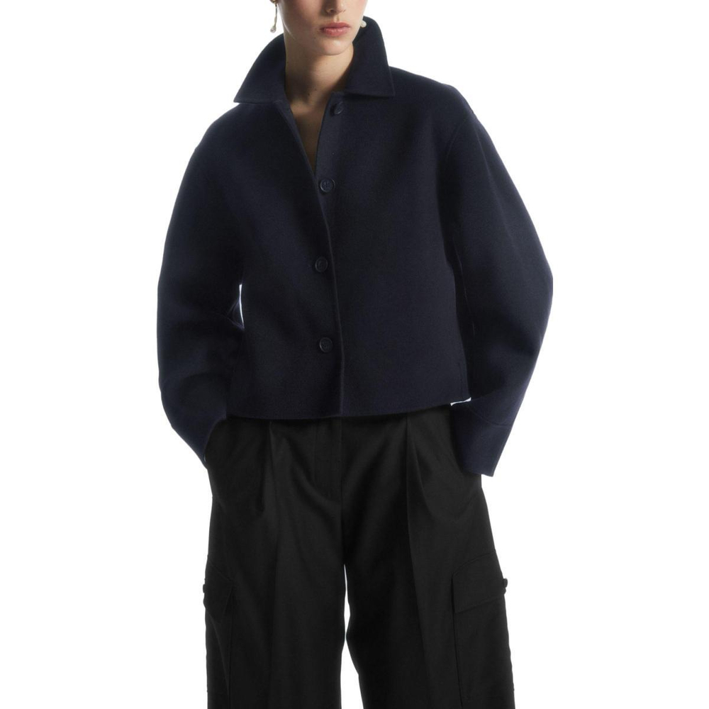 COS