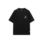 Lilbetter T
