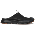 SALOMON Rx Slide Leather Advanced