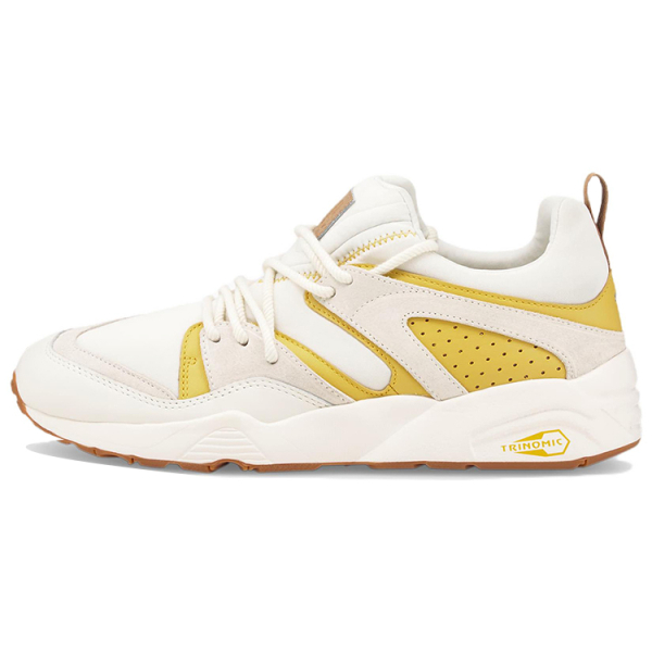 PUMA Blaze Of Glory MMQ D.South
