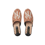 NY Yankees x GUCCI Princetown G
