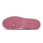 【 】 Jordan Air Jordan 1 FZBB GS