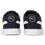 PUMA Smash Vulc