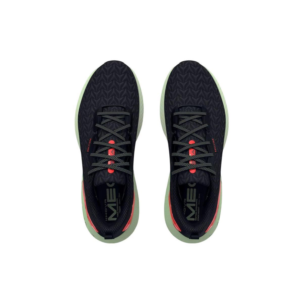 Under Armour HOVR Mega 3 Clone