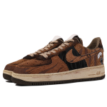 【 】 Nike Air Force 1