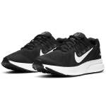 Nike Zoom Span 3