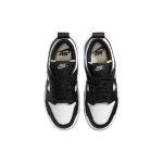 Nike Dunk Disrupt Disrupt "Black"