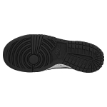 【 】 Nike Dunk Low ''Black'' CH2O