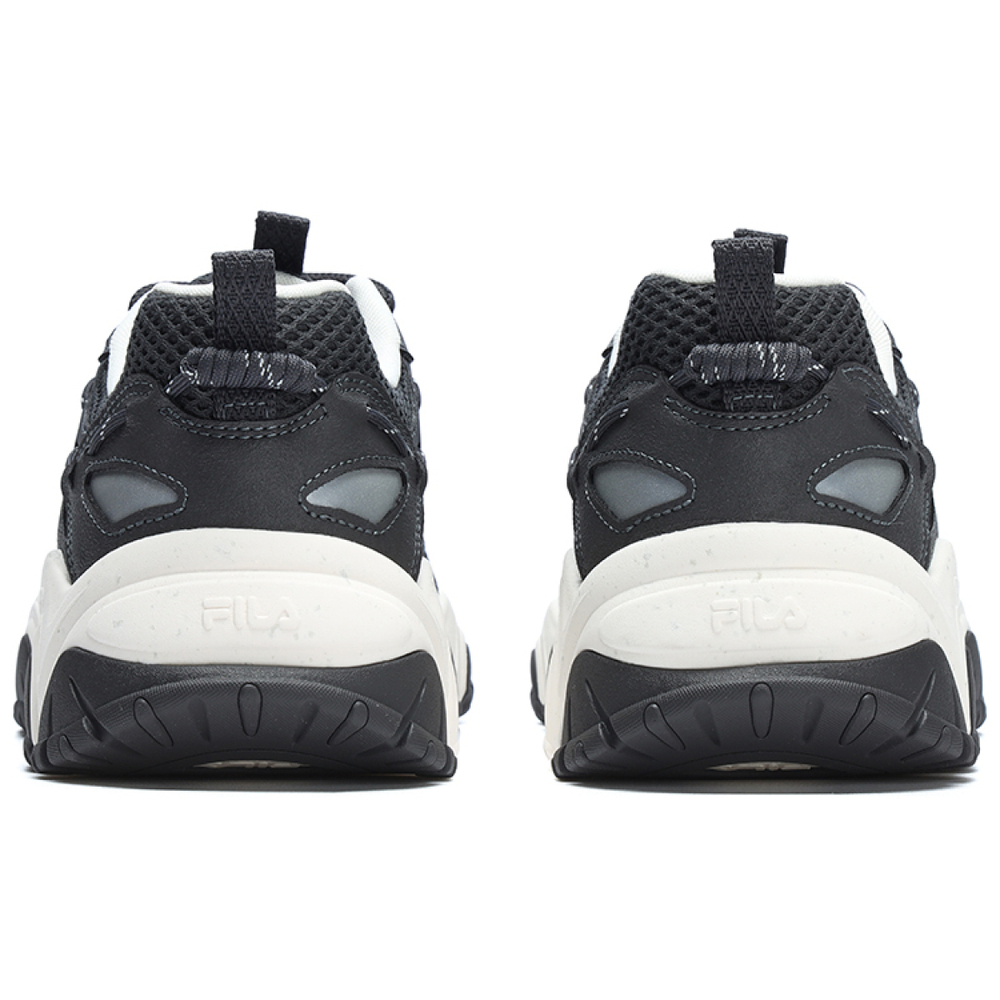 FILA 4.0