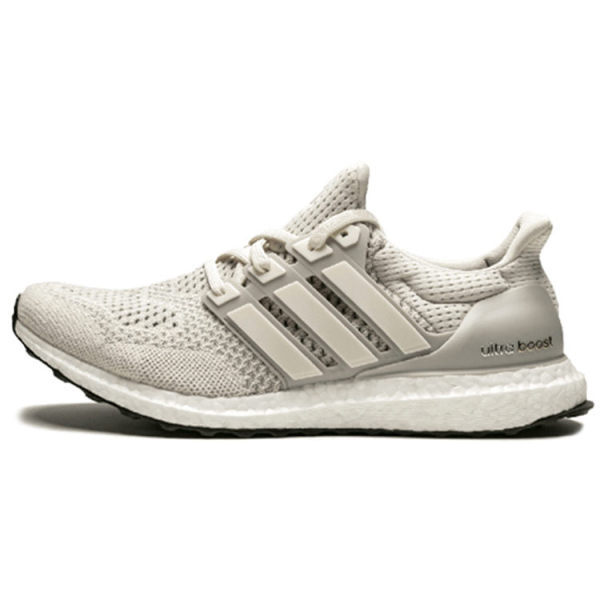 Adidas ULT