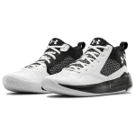 Under Armour Lockdown 5