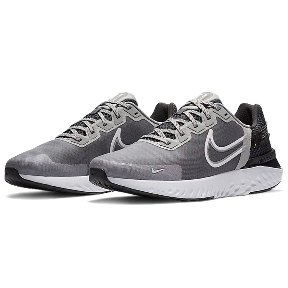 Nike Legend React 3 PU