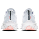 Nike Zoom Winflo 7