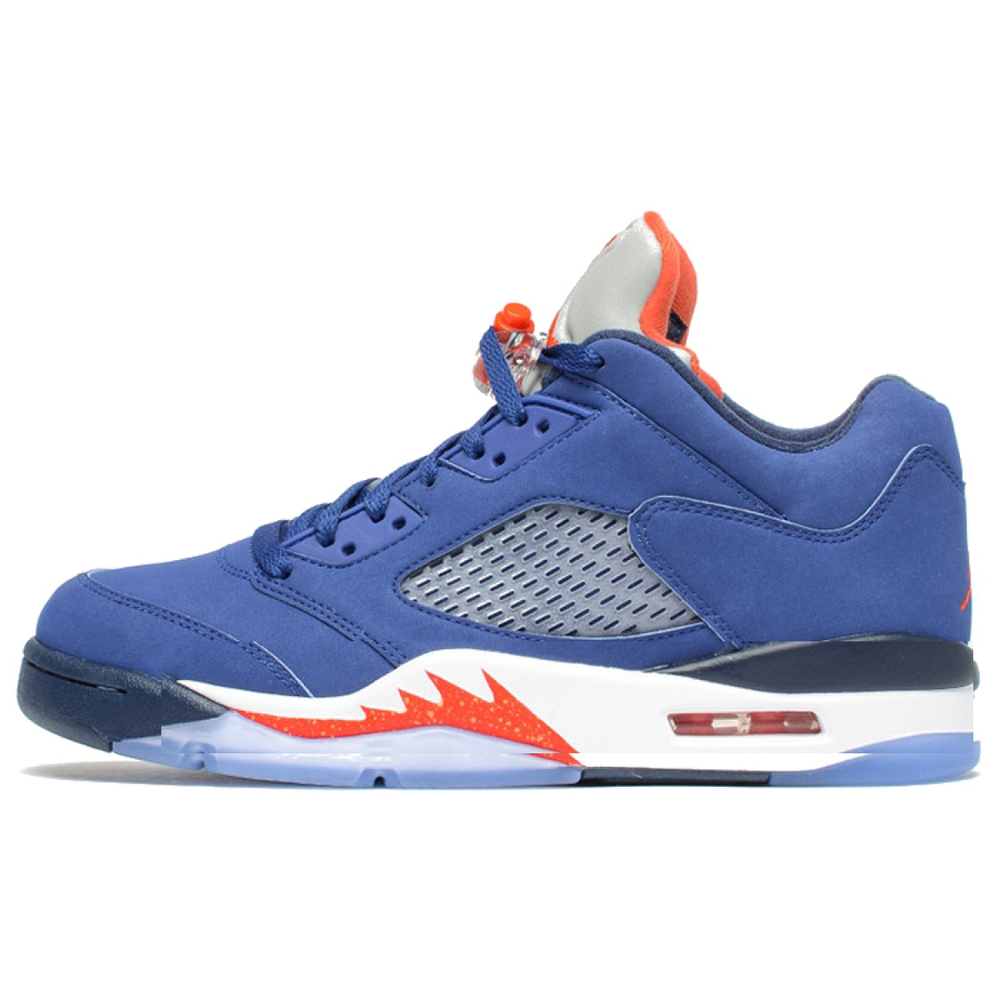 Jordan Air Jordan 5 retro low knicks