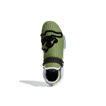BILLIONAIRE BOYS CLUB x Pharrell Williams x adidas originals NMD Hu