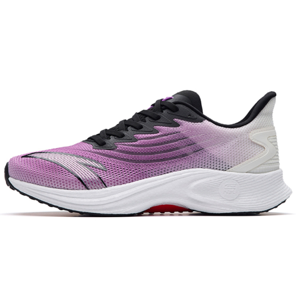 Anta MACH 2.0
