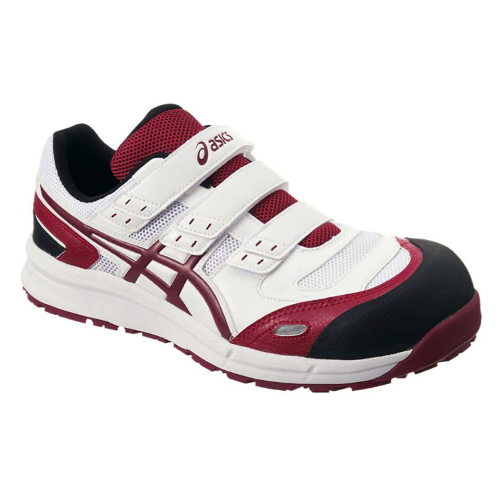 Asics Winjob