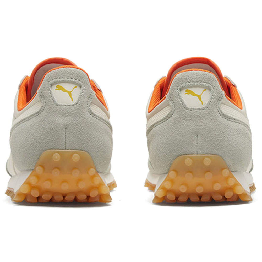 PUMA Fast Rider Fast Rider Source