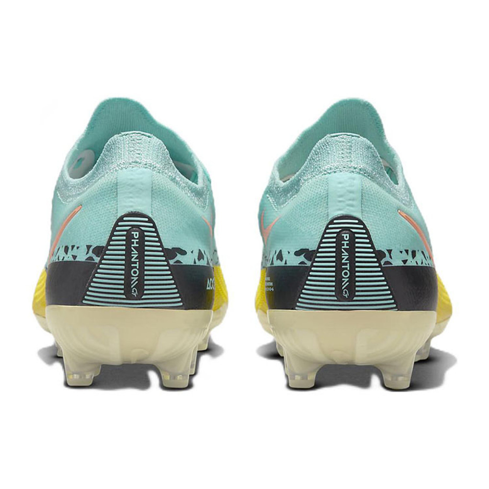 Nike Phantom GT 2 Elite Pro AG（ ）