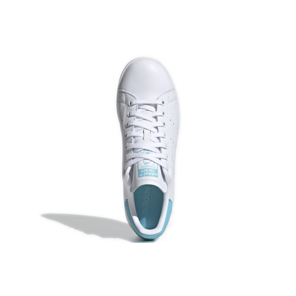 Adidas originals STAN SMITH