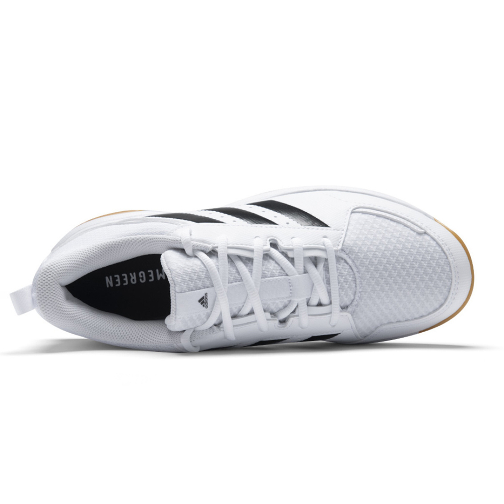 Adidas Ligra 7