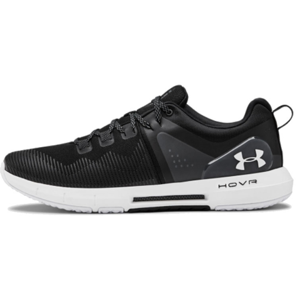 Under Armour HOVR Rise