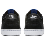 Soulland x Nike Dunk SB Low FRI.day Part 02