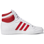 Adidas originals Top ten Hi