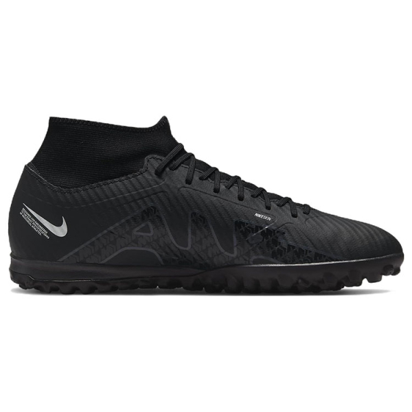 Nike Zoom Mercurial Superfly 9 Academy TF（ ）