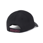 KENZO