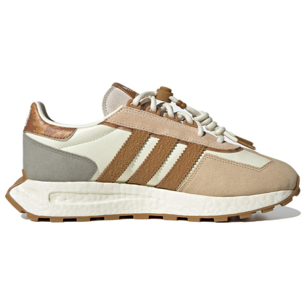 Adidas originals Retropy E5