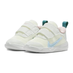 Nike Omni Multi-Court