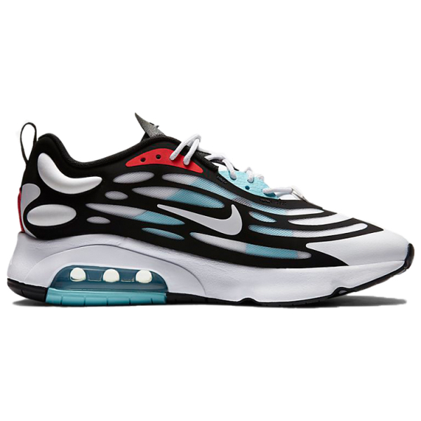 Nike Air Max Exosense
