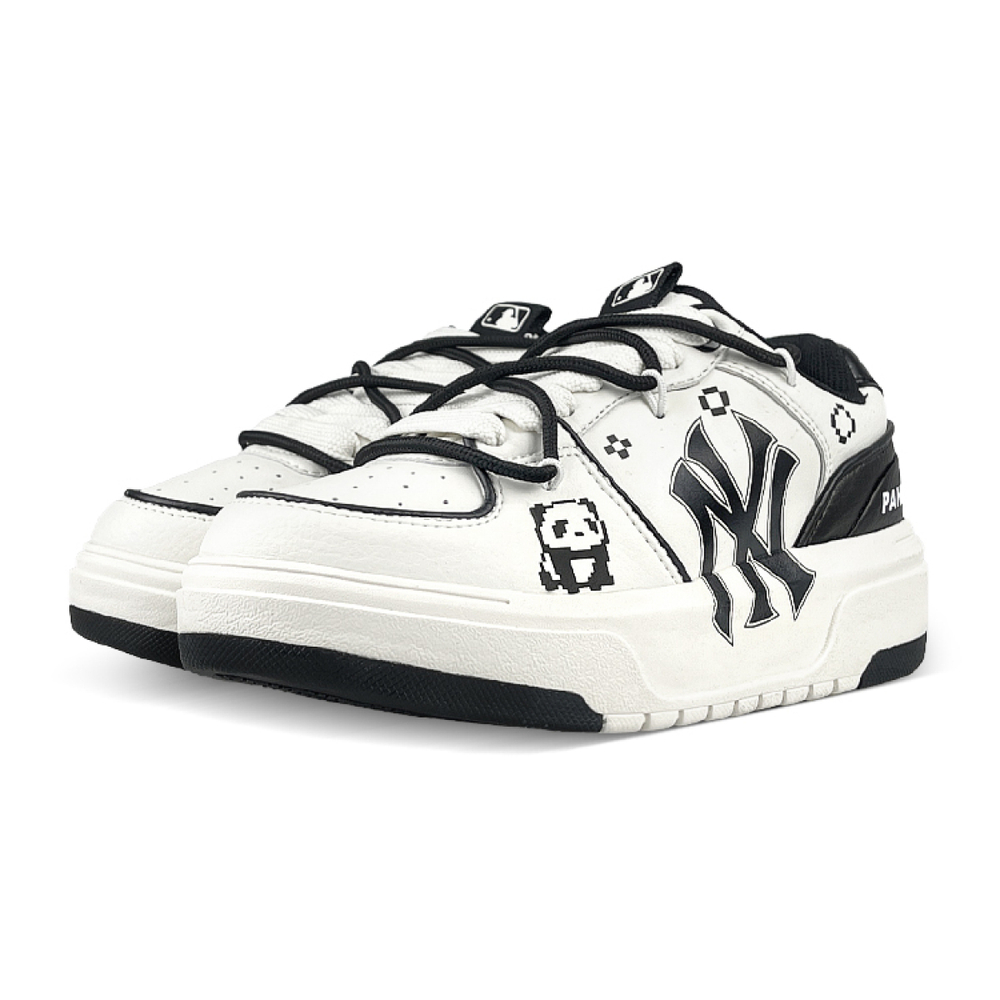【 】 MLB Chunky Liner
