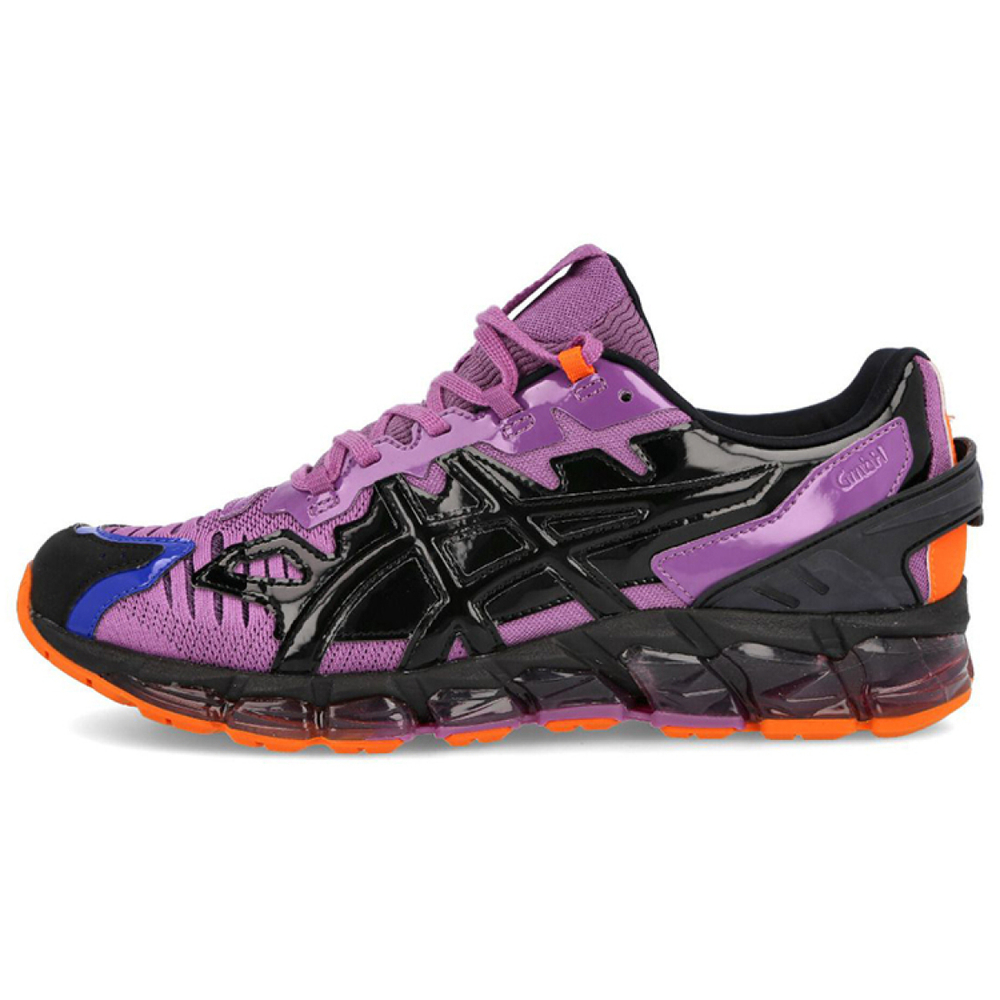Asics Gel-Quantum 360 6