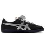 【 】 Onitsuka Tiger Tokuten Y2K