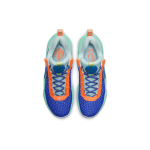 Nike Cosmic Unity 1