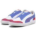 PUMA Ralph Sampson Mr Doodle