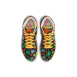 Nike KD 13